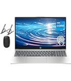 フルHD液晶 Core i5-1135G7 16GB 512GB Wi-Fi6 フルHD液晶 Core i5-1135G7 16GB 512GB Wi-Fi6